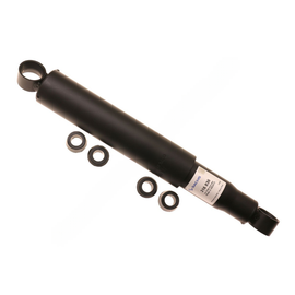 SAC 316 836 SHOCK ABSORBER, FRONT