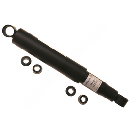 SAC 316 837 SHOCK ABSORBER, FRONT