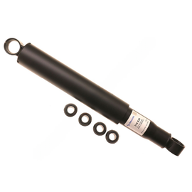 SAC 316 838 SHOCK ABSORBER, FRONT