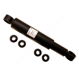 SAC 316 839 SHOCK ABSORBER, FRONT/REAR