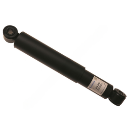 SAC 316 840 SHOCK ABSORBER, FRONT/REAR