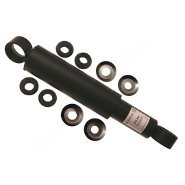 SAC 316 841 SHOCK ABSORBER, FRONT/REAR