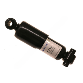 SAC 317 531 SHOCK ABSORBER, CAB