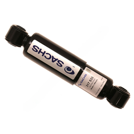 SAC 317 533 SHOCK ABSORBER, REAR