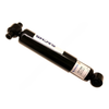 SAC 317 534 SHOCK ABSORBER, FRONT