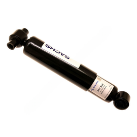SAC 317 534 SHOCK ABSORBER, FRONT