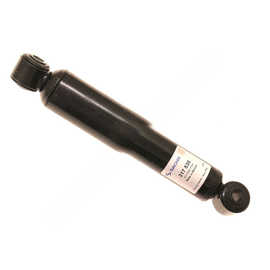 SAC 317 535 SHOCK ABSORBER, CAB
