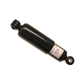 SAC 317 536 SHOCK ABSORBER, REAR