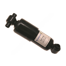 SAC 317 772 SHOCK ABSORBER, CAB