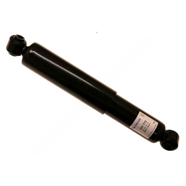SAC 317 773 SHOCK ABSORBER, REAR