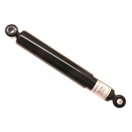 SAC 317 774 SHOCK ABSORBER, FRONT/REAR