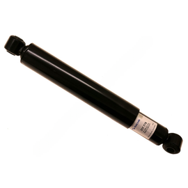 SAC 317 776 SHOCK ABSORBER, REAR