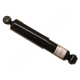 SAC 317 777 SHOCK ABSORBER, FRONT/REAR