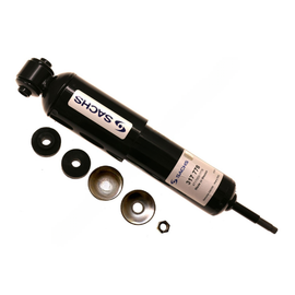 SAC 317 778 SHOCK ABSORBER, CAB