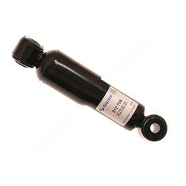SAC 317 780 SHOCK ABSORBER, CAB