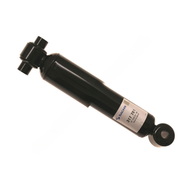 SAC 317 781 SHOCK ABSORBER, CAB