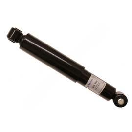 SAC 317 782 SHOCK ABSORBER, FRONT/REAR