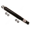 SAC 317 783 SHOCK ABSORBER, REAR