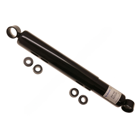 SAC 317 783 SHOCK ABSORBER, REAR