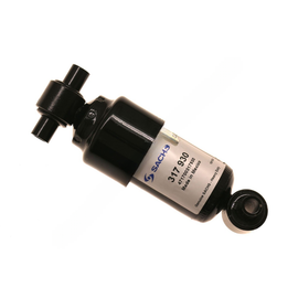 SAC 317 930 SHOCK ABSORBER, CAB