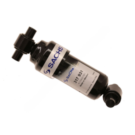 SAC 317 931 SHOCK ABSORBER, CAB