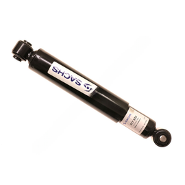 SAC 317 932 SHOCK ABSORBER, FRONT/REAR