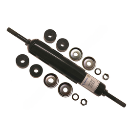 SAC 317 933 SHOCK ABSORBER, FRONT/REAR