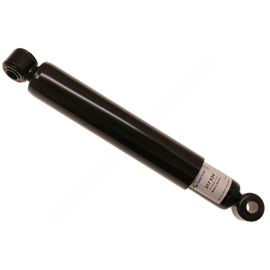SAC 317 934 SHOCK ABSORBER, FRONT/REAR