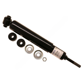 SAC 317 935 SHOCK ABSORBER, REAR