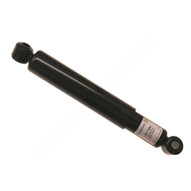 SAC 317 936 SHOCK ABSORBER, REAR