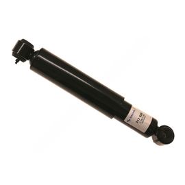 SAC 317 938 SHOCK ABSORBER, REAR