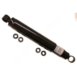 SAC 317 939 SHOCK ABSORBER, FRONT