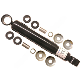 SAC 317 940 SHOCK ABSORBER, FRONT