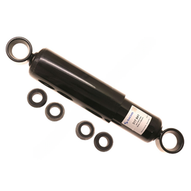 SAC 317 941 SHOCK ABSORBER, FRONT/REAR