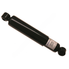 SAC 317 942 SHOCK ABSORBER, FRONT