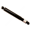 SAC 317 943 SHOCK ABSORBER, FRONT/REAR