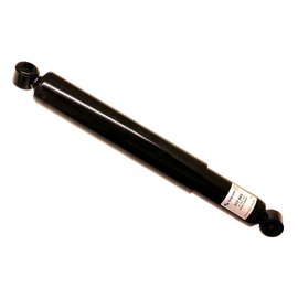 SAC 317 943 SHOCK ABSORBER, FRONT/REAR