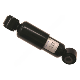 SAC 317 944 SHOCK ABSORBER, REAR