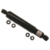 SAC 317 953 SHOCK ABSORBER, FRONT/REAR