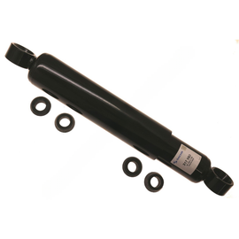 SAC 317 953 SHOCK ABSORBER, FRONT/REAR