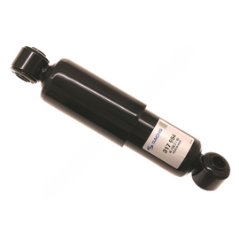 SAC 317 954 SHOCK ABSORBER, REAR