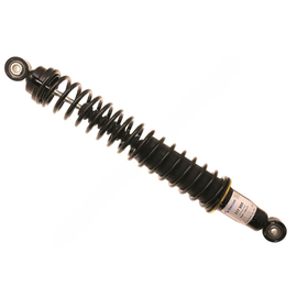 SAC 317 955 SHOCK ABSORBER, REAR
