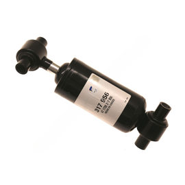 SAC 317 956 SHOCK ABSORBER, CAB