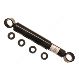 SAC 317 957 SHOCK ABSORBER, FRONT/REAR