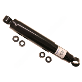 SAC 317 958 SHOCK ABSORBER, FRONT/REAR