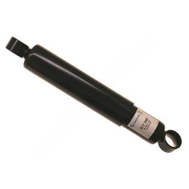 SAC 317 960 SHOCK ABSORBER, FRONT