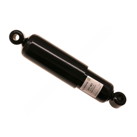 SAC 317 961 SHOCK ABSORBER, FRONT/REAR