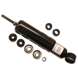 SAC 317 962 SHOCK ABSORBER, FRONT