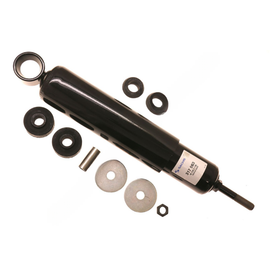 SAC 317 963 SHOCK ABSORBER, FRONT/REAR
