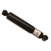 SAC 317 964 SHOCK ABSORBER, FRONT/REAR